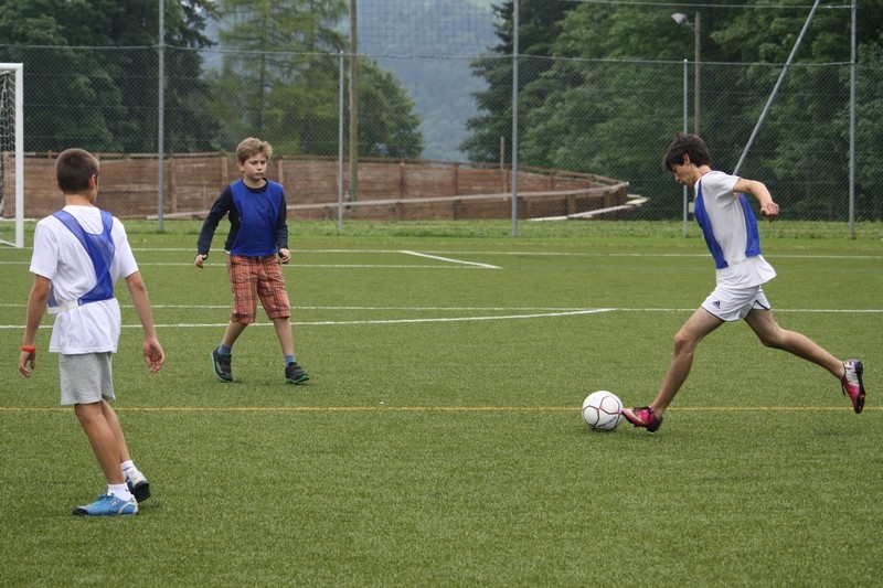 Village Camps International Summer Camp Leysin, Switzerland 2025-08-09 https://www.villagecamps.com/journals_admin/images/693-23-sports (177).jpg